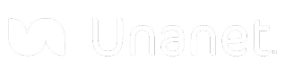 Unanet-white 1