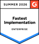 VideoHosting_FastestImplementation_Enterprise_GoLiveTime