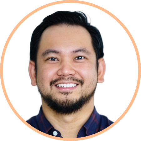 Warren-Villanueva