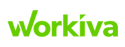 Workiva-Logo-Digital_and_Web 1