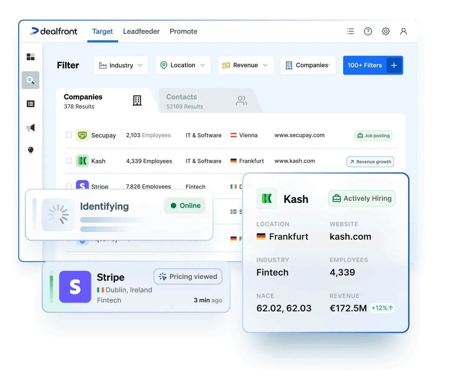 The Top 23+ Sales Automation Software for 2026