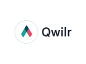ai-sales-tools-relayto-logo.png