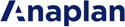 anaplanlogo 1