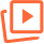 animated_images