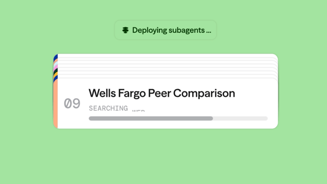 Superagent dashboard