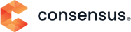 best-ai-sales-assistant-software-consensus-logo.jpeg