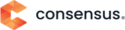 best-ai-sales-assistant-software-consensus-logo.jpeg