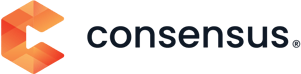 best-ai-sales-assistant-software-consensus-logo.jpeg