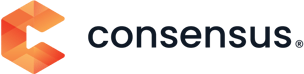 best-ai-sales-assistant-software-consensus-logo.jpeg