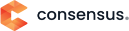 best-ai-sales-assistant-software-consensus-logo.jpeg