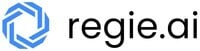 Regie AI logo