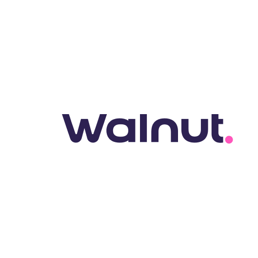 Walnut logo