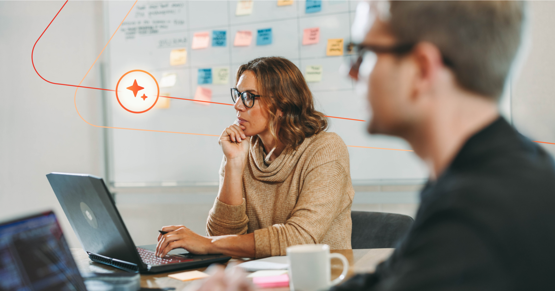 blog-feature-MakeAIWorkforSalesTeam