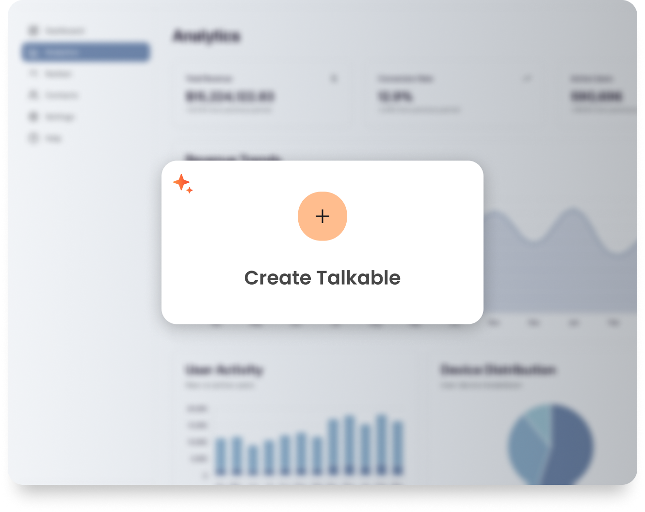 blog-img-3-createTalkable