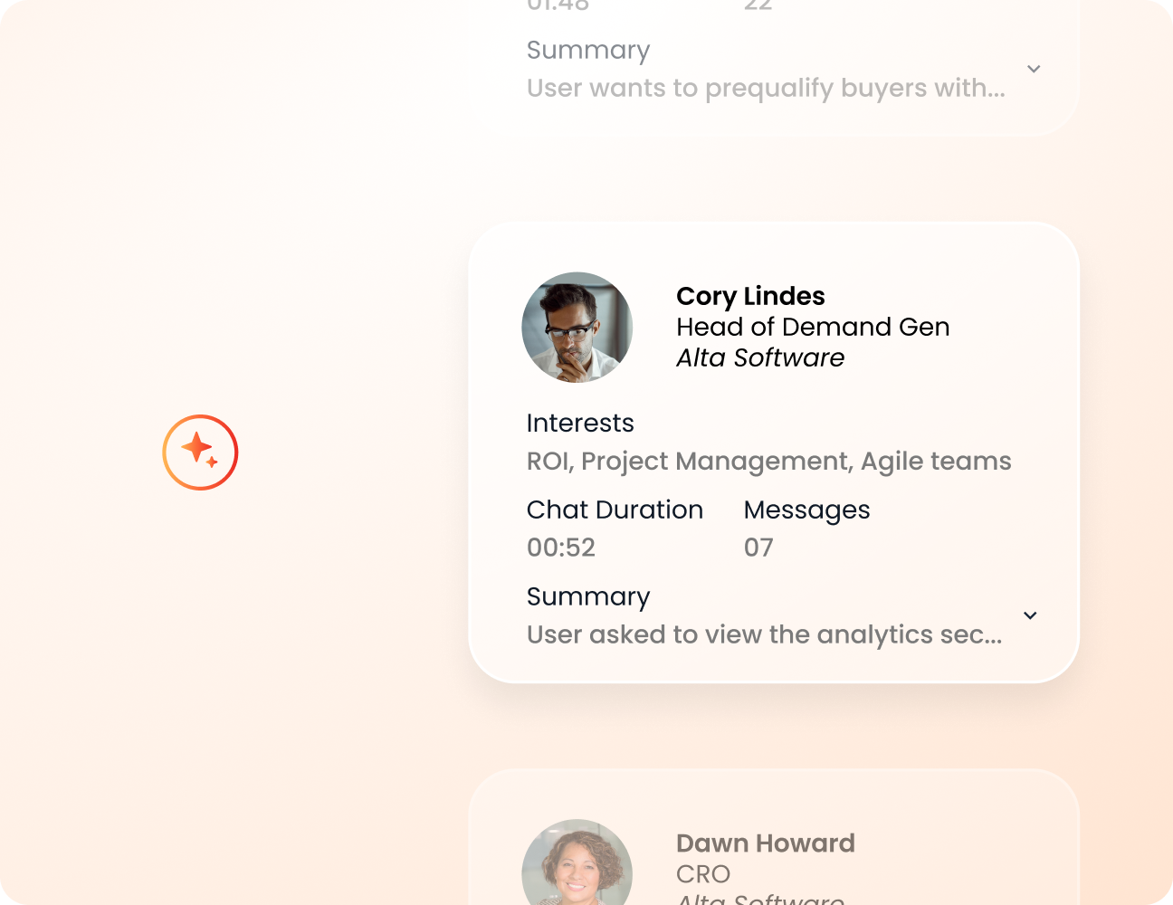 blog-img-4-personalized