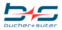 buchersuterlogo 1