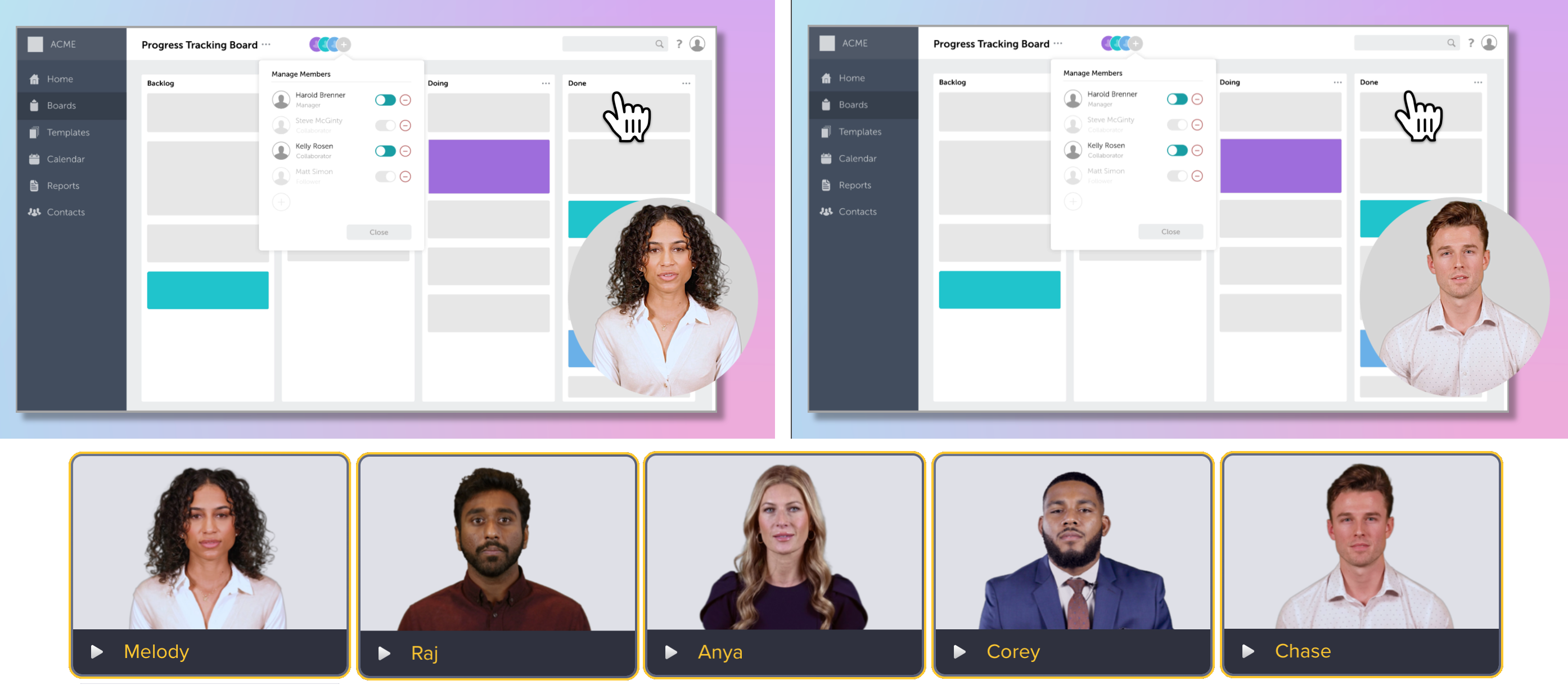 camtasia-ai-avatars-project-management-demo