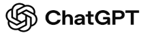 chatgpt logo