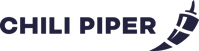 Chili Piper conversational AI and meeting automation platform