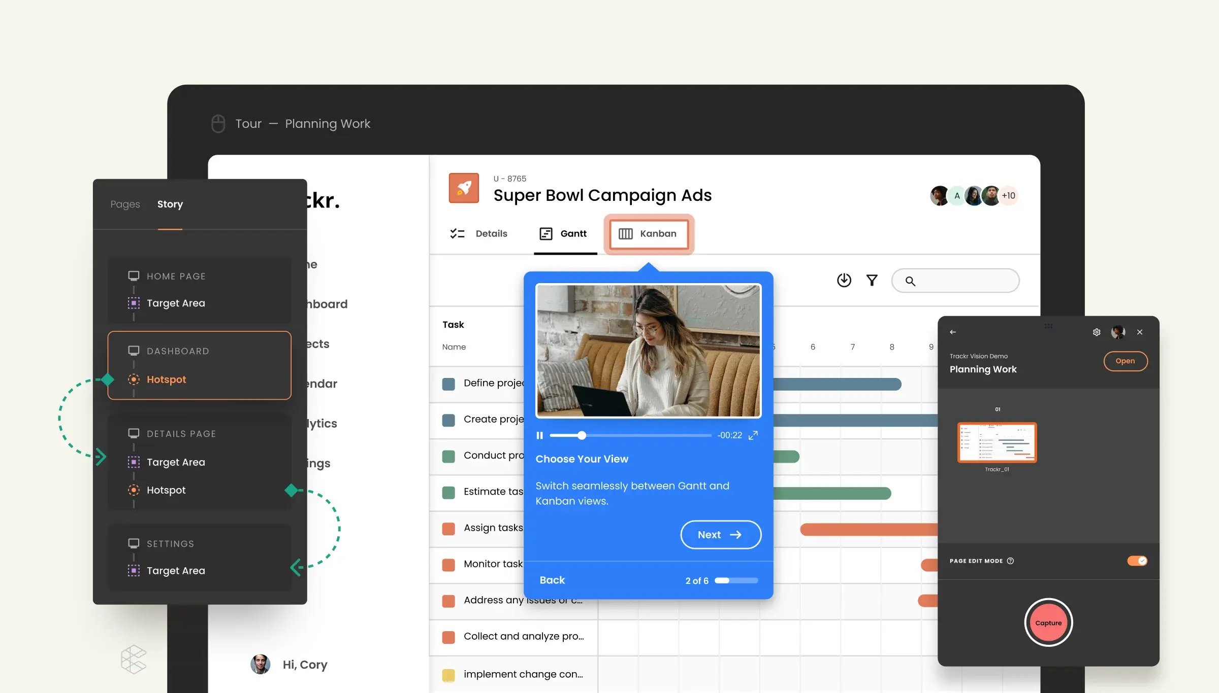 consensus-interactive-product-tour-video-callout