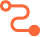 conversion_path