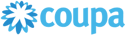 coupa-seeklogo.com 1