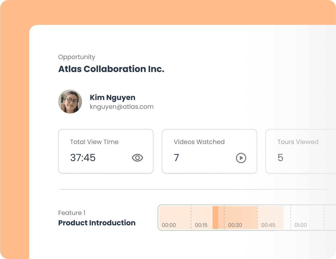 data-driven-insights