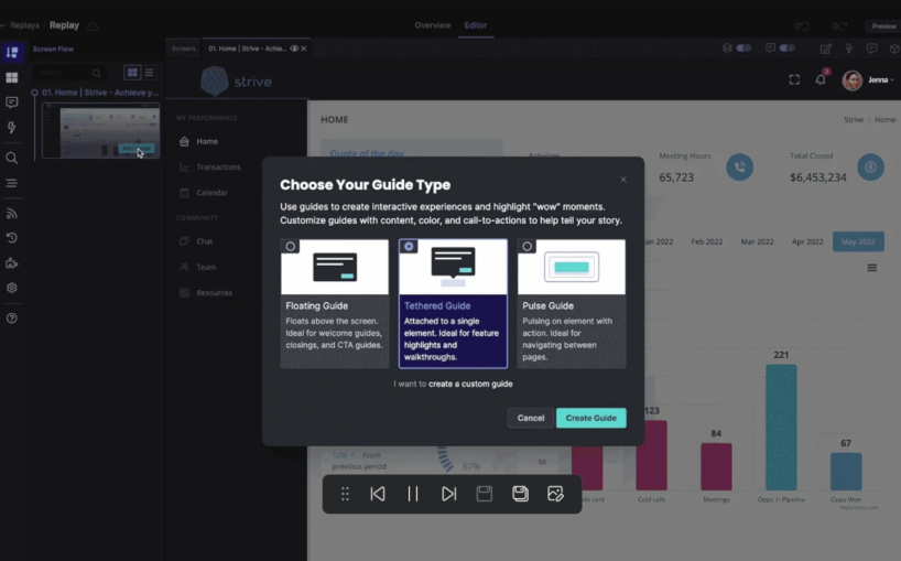 11 Best Demo Automation Software Tools [2026]