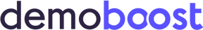 demoboost logo