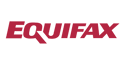 equifaxlogo 1