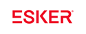 esker_corporate_logo-c 1