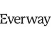 everway-logo 1