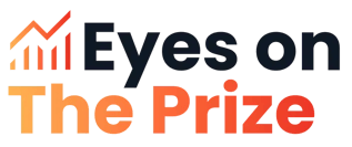 eyesprize-1