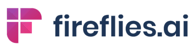 fireflies.ai logo