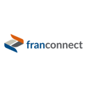 franconnect-logo-png_seeklogo-521115 1