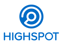 highspot