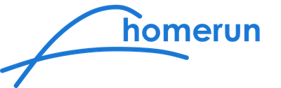 homerun-logo