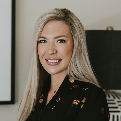 image2-Ashleigh-Jensen