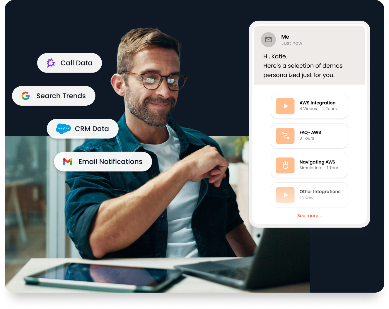 img-agenticWorkflows