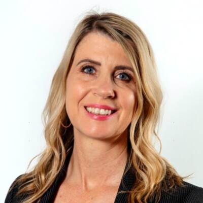 janet-e1757512074557