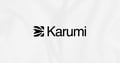 Karumi interactive demo software logo