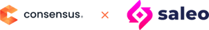 logo combo