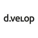 logo-d-velop-gmbh 1