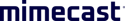 logo-dark-2021-1-300x51