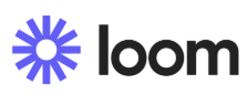 loom logo