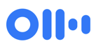 otter.ai logo