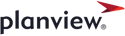 planviewlogo 1