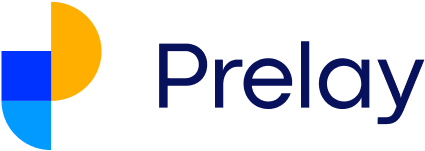 prelay 1