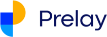 prelay 1