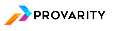 provarity-logo2